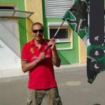 Олег, 42 года