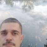 Валерій, 33 года