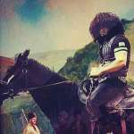 Арслан, 35 лет