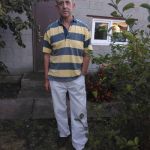 Андрій, 59 лет